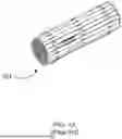Fig. 02 - NUCLEAR WASTE MANAGEMENT