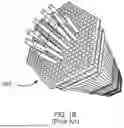 Fig. 03 - NUCLEAR WASTE MANAGEMENT