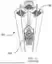 Fig. 04 - NUCLEAR WASTE MANAGEMENT