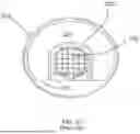 Fig. 07 - NUCLEAR WASTE MANAGEMENT