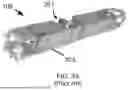 Fig. 09 - NUCLEAR WASTE MANAGEMENT