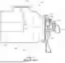 Fig. 02 - A CIRCUIT BREAKER