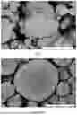 Fig. 02 - OXIDE PRECURSOR AND PREPARATION METHOD AND APPLICATION THEREOF