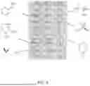 Fig. 13 - METAL-AIR CELL WITH PERFORMANCE ENHANCING ADDITIVE
