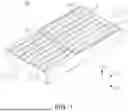 Fig. 02 - SEPARATOR FOR ELECTROCHEMICAL DEVICE, ELECTROCHEMICAL DEVICE