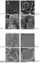 Fig. 02 - METHOD FOR PREPARING BATTERY-GRADE GRAPHITE BY USING MIXED WASTE OF POSITIVE AND NEGATIVE ELECTRODE MATERIALS OF FAILED LITHIUM-ION BATTERY AS RAW MATERIAL