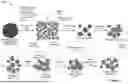 Fig. 06 - SYSTEMS AND METHODS FOR CATHODE-TO-CATHODE UPCYCLING OF OXIDE CATHODE ACTIVE MATERIALS