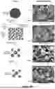 Fig. 07 - SYSTEMS AND METHODS FOR CATHODE-TO-CATHODE UPCYCLING OF OXIDE CATHODE ACTIVE MATERIALS