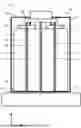 Fig. 01 - SECONDARY BATTERY