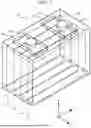 Fig. 02 - SECONDARY BATTERY