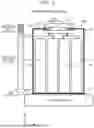 Fig. 04 - SECONDARY BATTERY