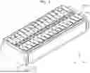 Fig. 02 - BATTERY CELL AND BATTERY MODULE INCLUDING SAME