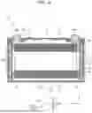 Fig. 07 - BATTERY CELL AND BATTERY MODULE INCLUDING SAME