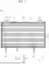 Fig. 08 - BATTERY CELL AND BATTERY MODULE INCLUDING SAME