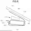 Fig. 09 - SECONDARY BATTERY