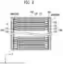 Fig. 07 - FIRE-RETARDANT ASSEMBLY AND BATTERY ASSEMBLY COMPRISING THE SAME