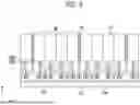 Fig. 09 - FIRE-RETARDANT ASSEMBLY AND BATTERY ASSEMBLY COMPRISING THE SAME