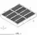 Fig. 02 - BATTERY DEVICE
