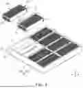 Fig. 03 - BATTERY DEVICE
