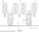 Fig. 05 - BATTERY DEVICE