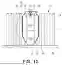 Fig. 09 - BATTERY DEVICE