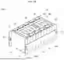 Fig. 15 - SECONDARY BATTERY