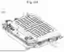 Fig. 16 - SECONDARY BATTERY