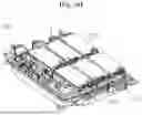 Fig. 17 - SECONDARY BATTERY