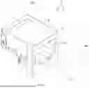 Fig. 02 - CONNECTOR
