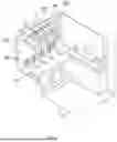 Fig. 07 - CONNECTOR