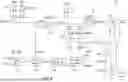 Fig. 07 - Low computational complexity modulo sampler based on level crossing side information