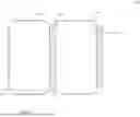Fig. 02 - CLAM-SHELL MOBILE DEVICE PROTECTOR
