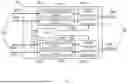 Fig. 03 - SIGNAL TRANSMISSION METHOD AND DEVICE, STORAGE MEDIUM, AND ELECTRONIC DEVICE