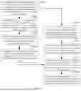 Fig. 11 - SIGNAL TRANSMISSION METHOD AND DEVICE, STORAGE MEDIUM, AND ELECTRONIC DEVICE