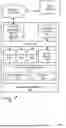 Fig. 08 - UTILIZATION OF CONTEXTUAL METADATA FOR IDENTIFYING NETWORK OPERATIONAL DATA TELEMETRY AND EVENTS