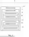 Fig. 02 - Sharing of Hardware-Agnostic Packet Forwarding State Information
