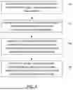 Fig. 06 - Sharing of Hardware-Agnostic Packet Forwarding State Information