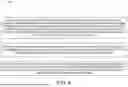 Fig. 06 - CONFIGURATION OF SHARED BUFFERS WITH VIRTUAL OUTPUT QUEUES IN NOC ROUTERS