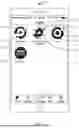 Fig. 23 - SYSTEMS AND METHODS FOR NAVIGATING NODES IN CHANNEL BASED CHATBOTS USING NATURAL LANGUAGE UNDERSTANDING