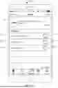 Fig. 25 - SYSTEMS AND METHODS FOR NAVIGATING NODES IN CHANNEL BASED CHATBOTS USING NATURAL LANGUAGE UNDERSTANDING