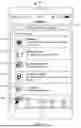 Fig. 29 - SYSTEMS AND METHODS FOR NAVIGATING NODES IN CHANNEL BASED CHATBOTS USING NATURAL LANGUAGE UNDERSTANDING