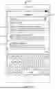 Fig. 30 - SYSTEMS AND METHODS FOR NAVIGATING NODES IN CHANNEL BASED CHATBOTS USING NATURAL LANGUAGE UNDERSTANDING