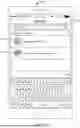 Fig. 31 - SYSTEMS AND METHODS FOR NAVIGATING NODES IN CHANNEL BASED CHATBOTS USING NATURAL LANGUAGE UNDERSTANDING