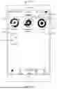 Fig. 33 - SYSTEMS AND METHODS FOR NAVIGATING NODES IN CHANNEL BASED CHATBOTS USING NATURAL LANGUAGE UNDERSTANDING