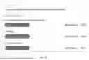 Fig. 41 - SYSTEMS AND METHODS FOR NAVIGATING NODES IN CHANNEL BASED CHATBOTS USING NATURAL LANGUAGE UNDERSTANDING