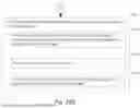 Fig. 48 - SYSTEMS AND METHODS FOR NAVIGATING NODES IN CHANNEL BASED CHATBOTS USING NATURAL LANGUAGE UNDERSTANDING
