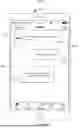 Fig. 49 - SYSTEMS AND METHODS FOR NAVIGATING NODES IN CHANNEL BASED CHATBOTS USING NATURAL LANGUAGE UNDERSTANDING
