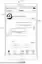Fig. 50 - SYSTEMS AND METHODS FOR NAVIGATING NODES IN CHANNEL BASED CHATBOTS USING NATURAL LANGUAGE UNDERSTANDING