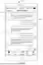Fig. 52 - SYSTEMS AND METHODS FOR NAVIGATING NODES IN CHANNEL BASED CHATBOTS USING NATURAL LANGUAGE UNDERSTANDING
