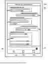 Fig. 01 - SYSTEM(S) AND METHOD(S) FOR ENABLING A REPRESENTATIVE ASSOCIATED WITH AN ENTITY TO MODIFY A TRAINED VOICE BOT ASSOCIATED WITH THE ENTITY